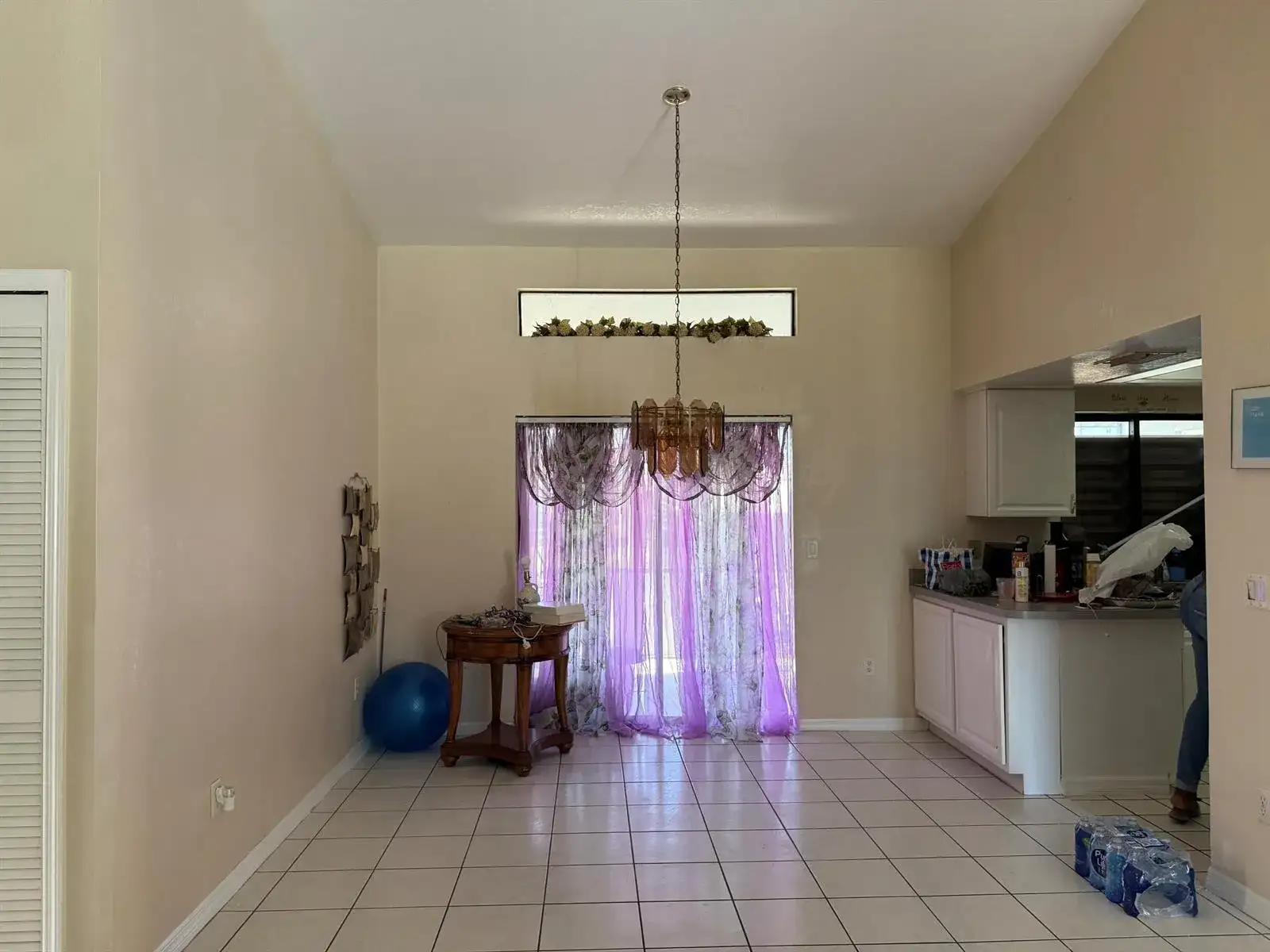 319 SE 27th Street, Cape Coral FL 33904 photo 3