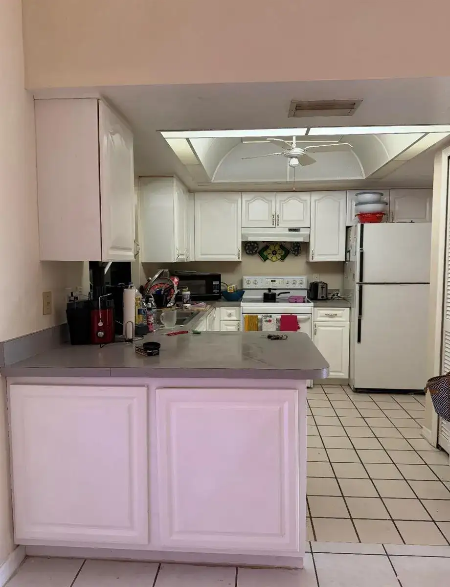 319 SE 27th Street, Cape Coral FL 33904 photo 5
