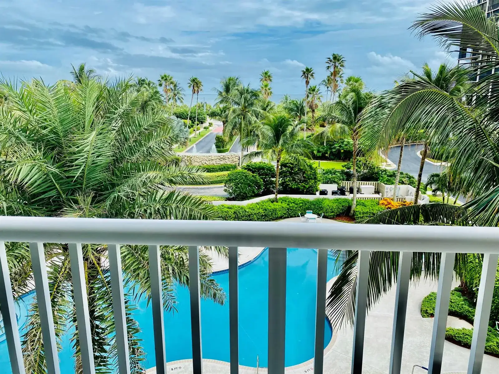 5049 N Highway A1a # 402, Fort Pierce FL 34949 photo 2