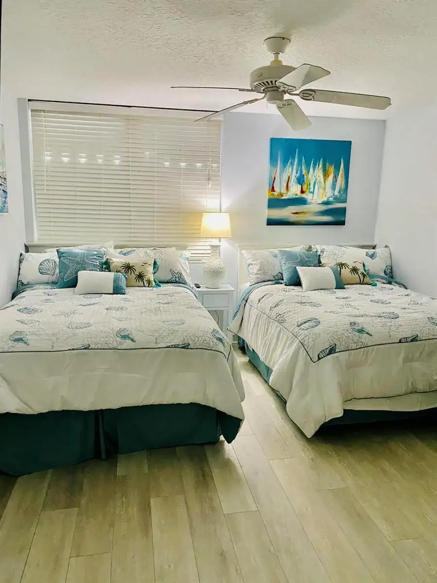 5049 N Highway A1a # 402, Fort Pierce FL 34949 photo 3