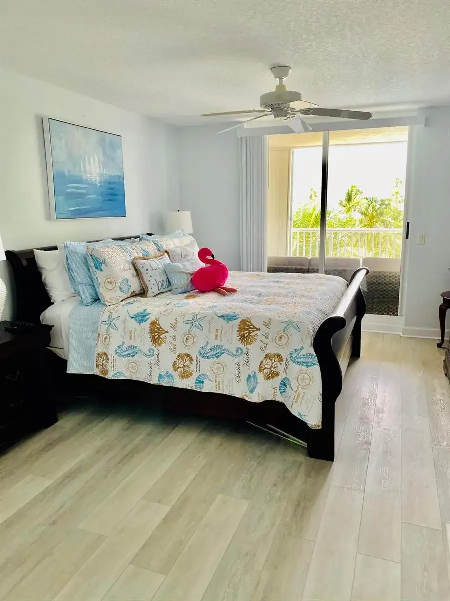 5049 N Highway A1a # 402, Fort Pierce FL 34949 photo 5