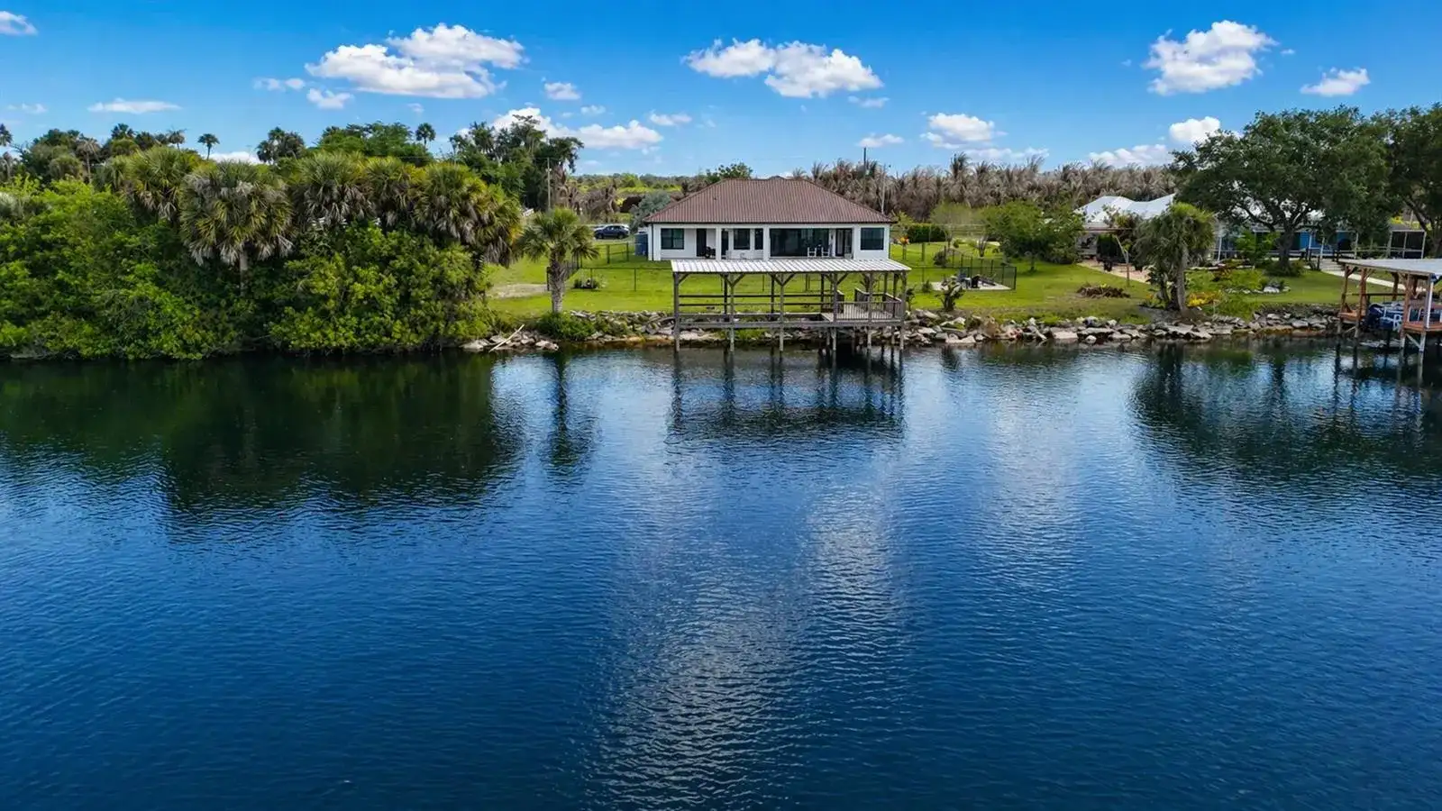 13360 441 Highway SE, Okeechobee FL 34974 photo 3