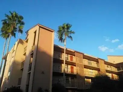 370 NW 76th Avenue # 104, Margate FL 33063 photo 4