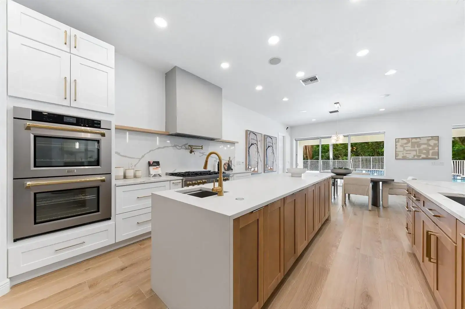 8717 Estate Drive, West Palm Beach FL 33411 photo 2
