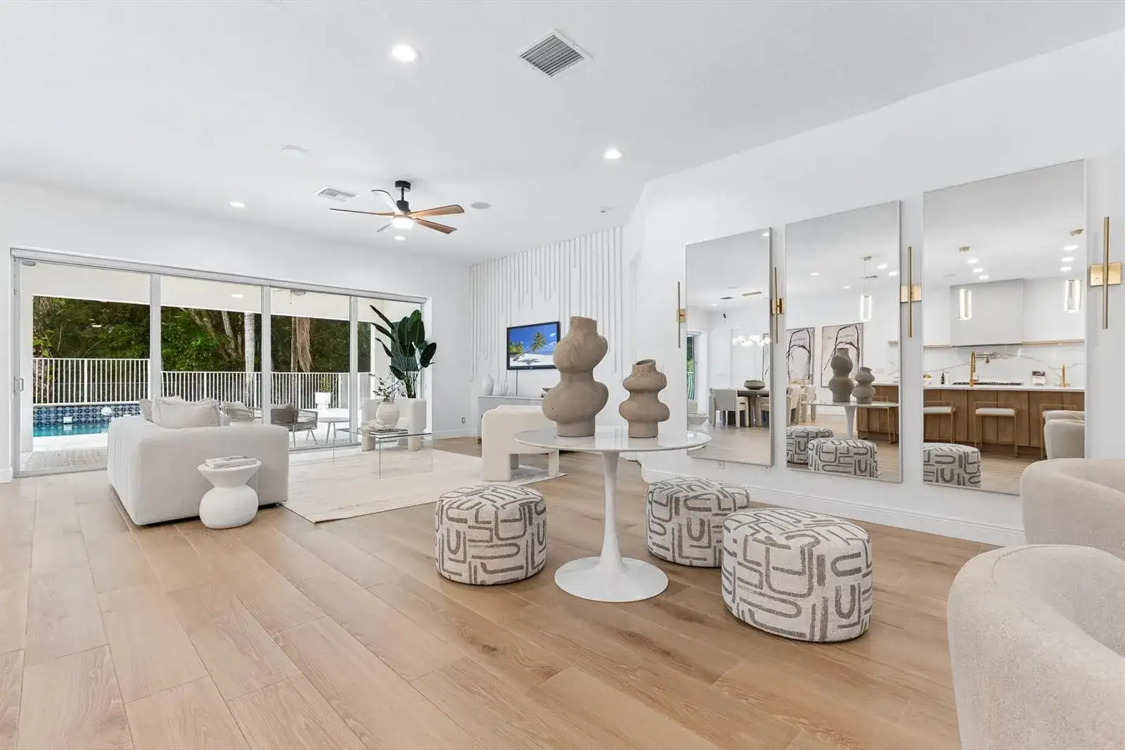 8717 Estate Drive, West Palm Beach FL 33411 photo 3