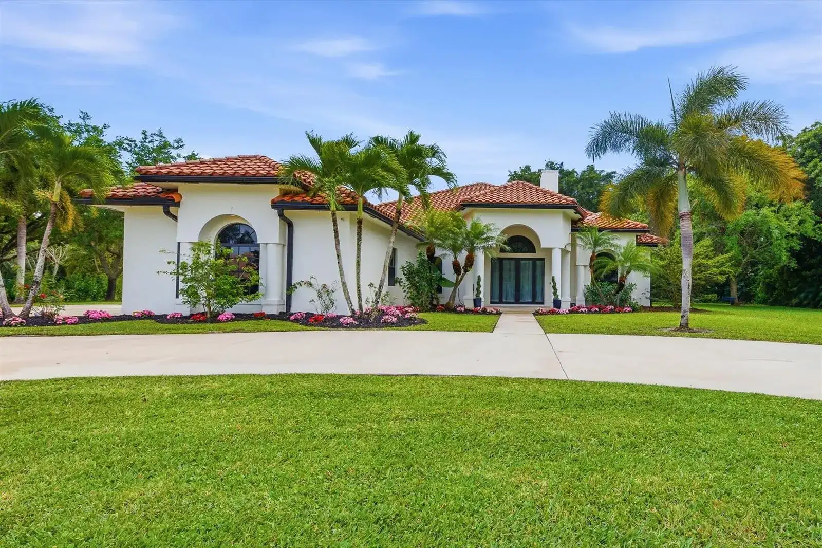 8717 Estate Drive, West Palm Beach FL 33411 photo 4