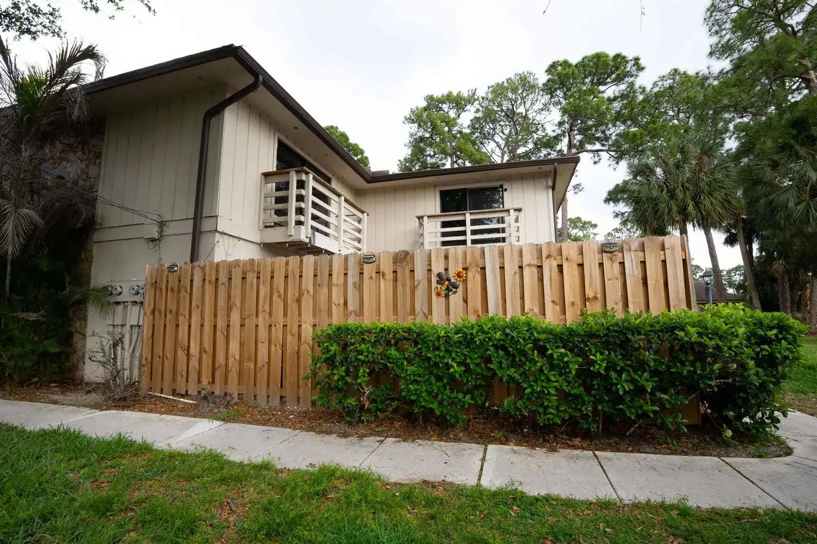 2811 Stoneway Lane # B, Fort Pierce FL 34982 photo 2