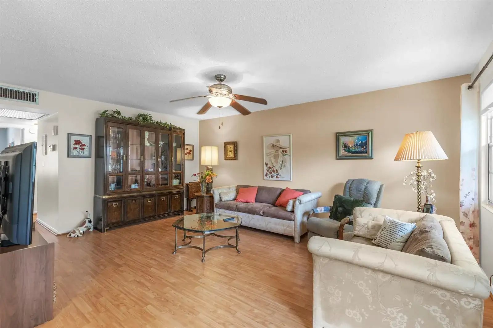 266 Ventnor S, Deerfield Beach FL 33442 photo 3