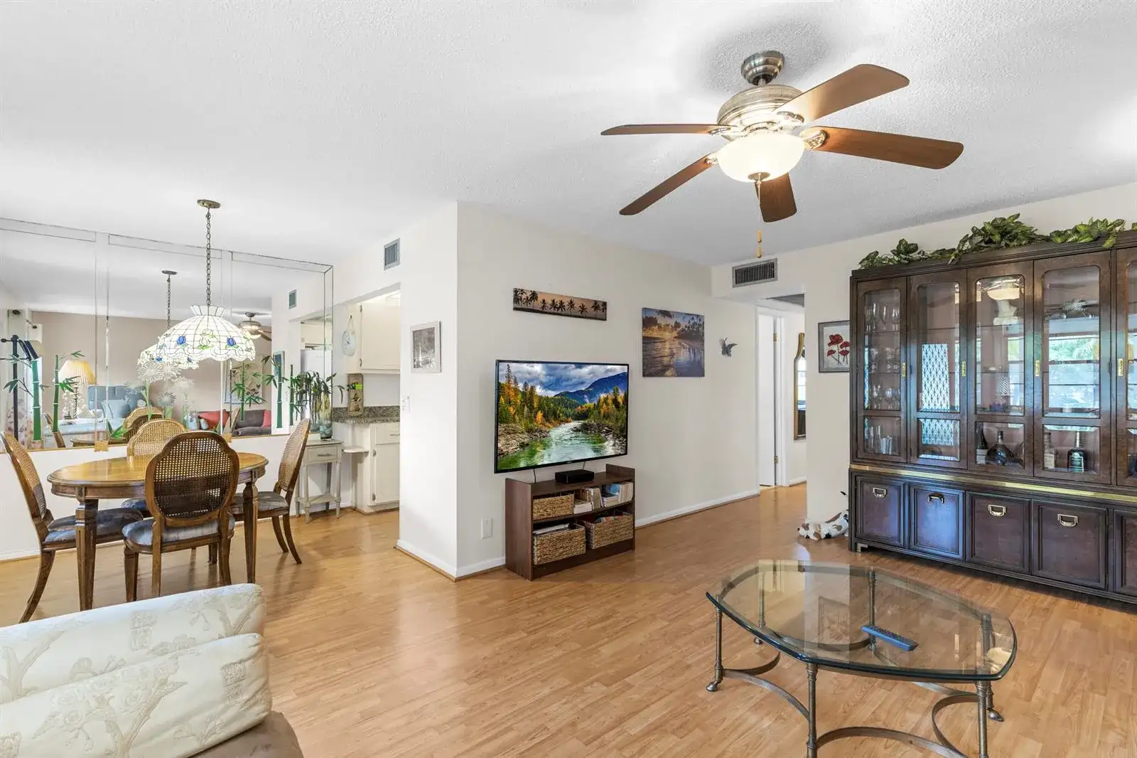266 Ventnor S, Deerfield Beach FL 33442 photo 5