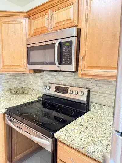 186 Norwich H # 186, West Palm Beach FL 33417 photo 4