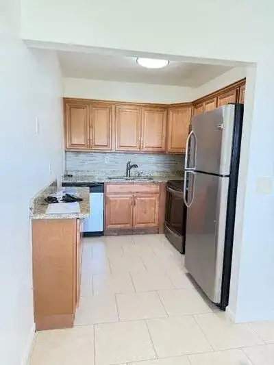186 Norwich H # 186, West Palm Beach FL 33417 photo 5