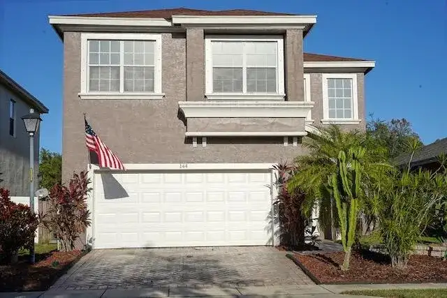144 Blue Grotto Drive, Fort Pierce FL 34945 photo 4