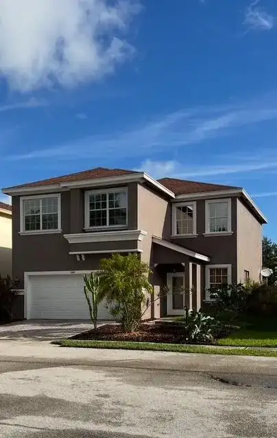 144 Blue Grotto Drive, Fort Pierce FL 34945 photo 5