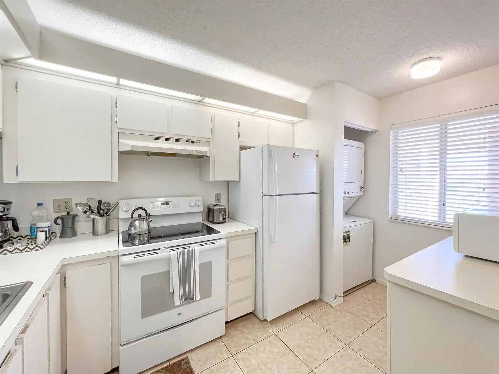 353 S Us Highway 1 # B309, Jupiter FL 33477 photo 2