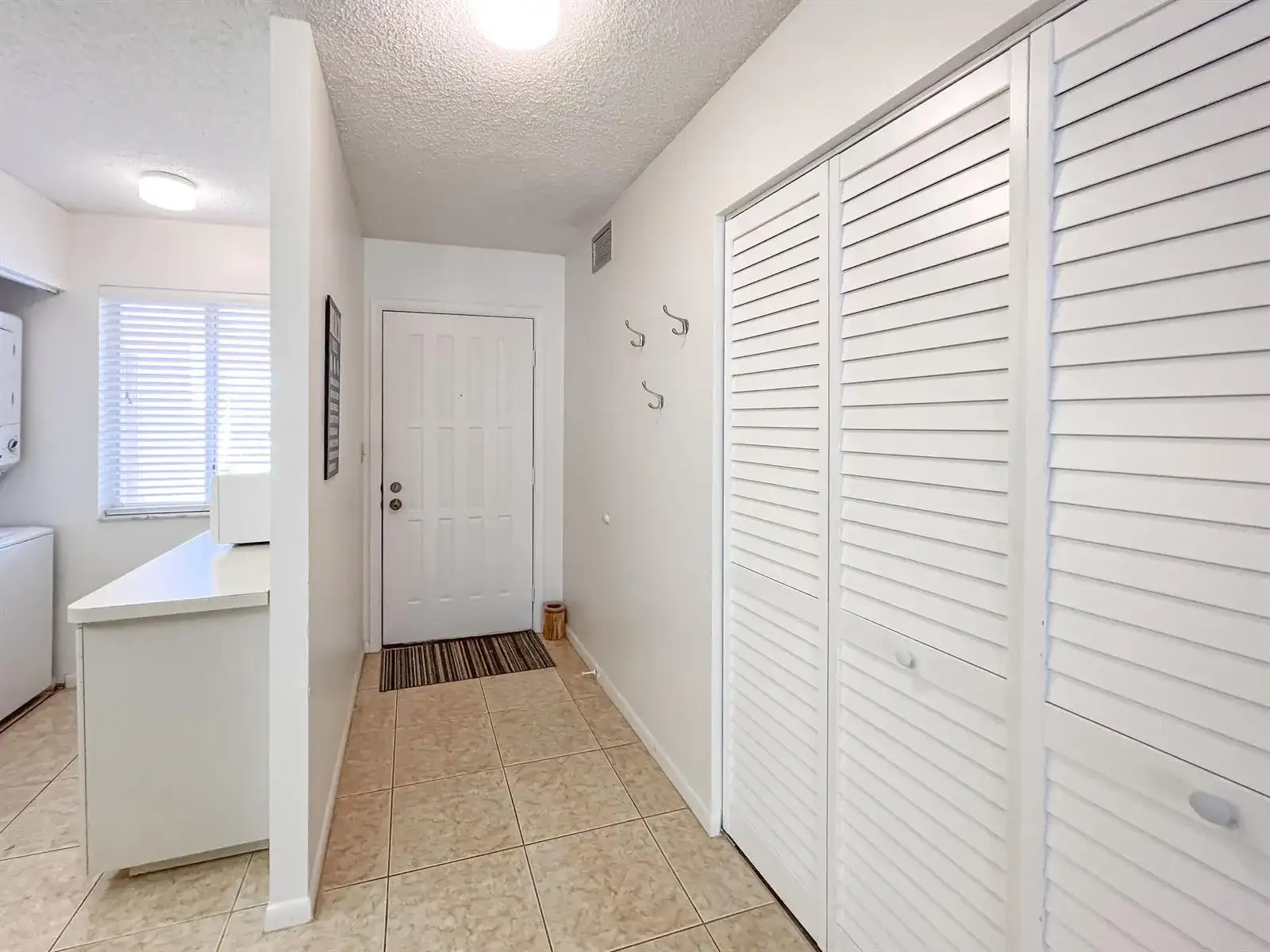 353 S Us Highway 1 # B309, Jupiter FL 33477 photo 5