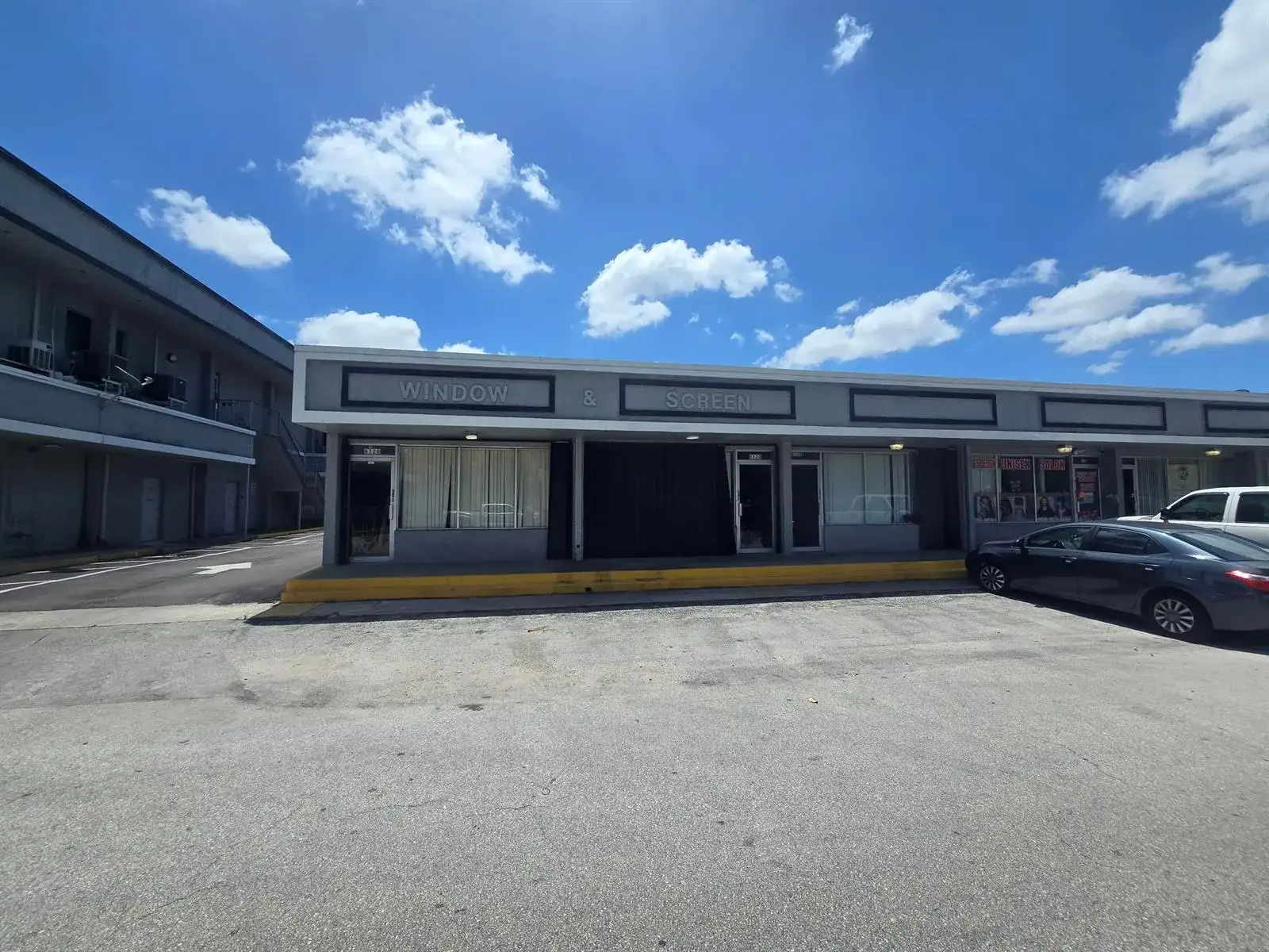 6120 NW 11th Street # 2, Sunrise FL 33313 photo 2