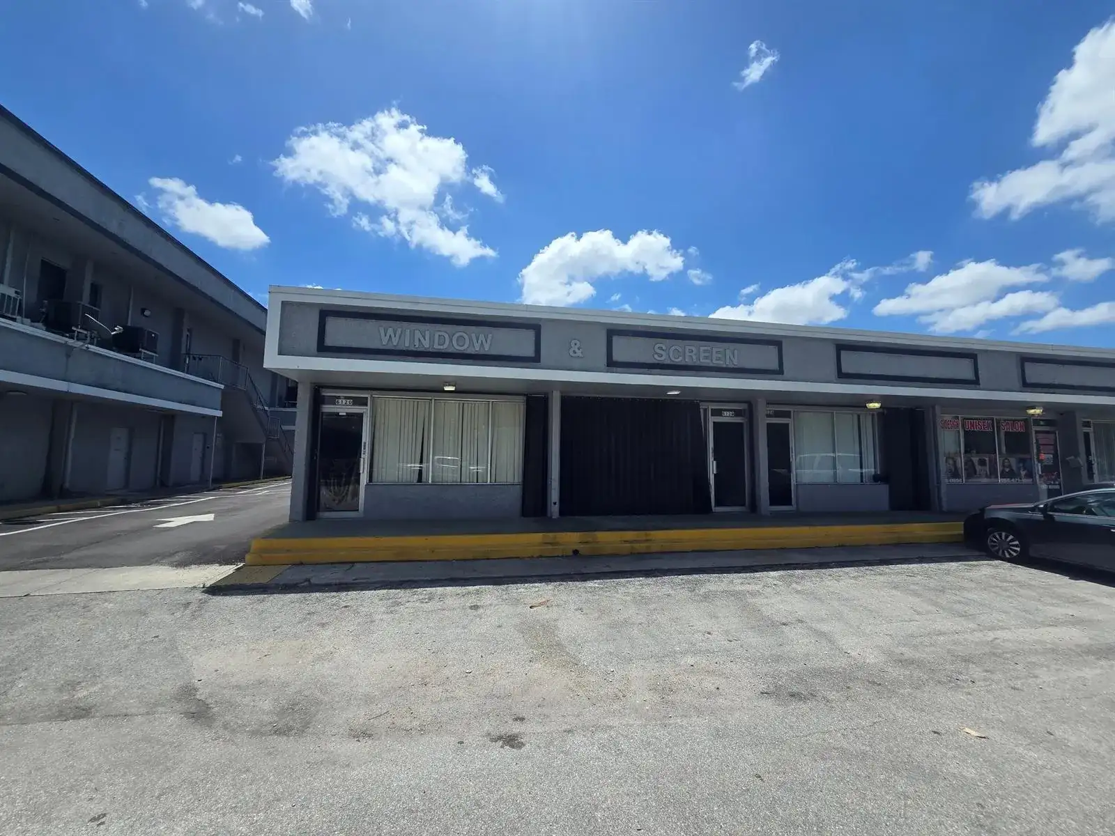 6120 NW 11th Street # 2, Sunrise FL 33313 photo 3