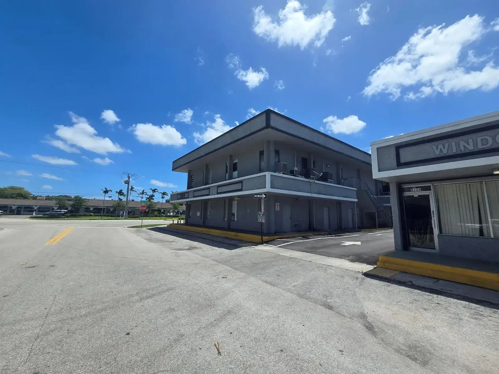 6120 NW 11th Street # 2, Sunrise FL 33313 photo 4