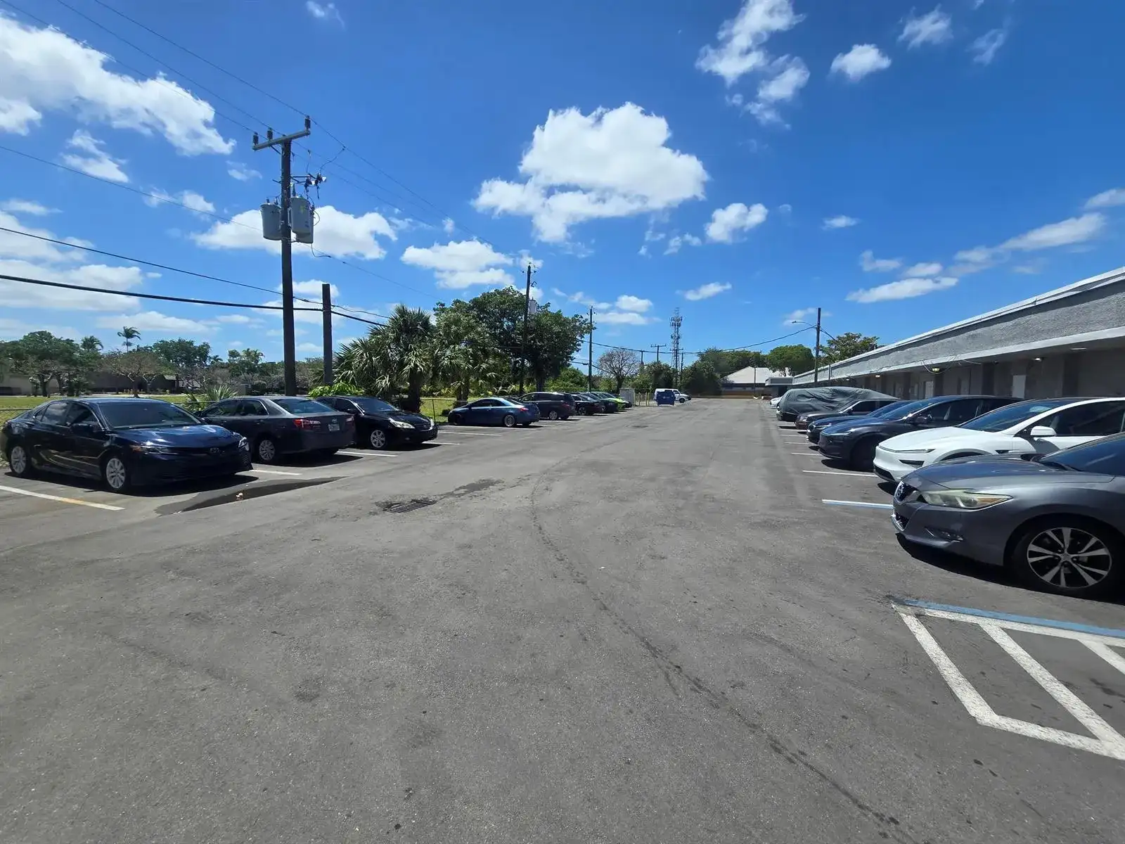 6120 NW 11th Street # 2, Sunrise FL 33313 photo 5
