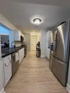 4919 NW 47th Terrace, Tamarac FL 33319 photo 3