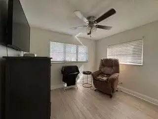 4919 NW 47th Terrace, Tamarac FL 33319 photo 5