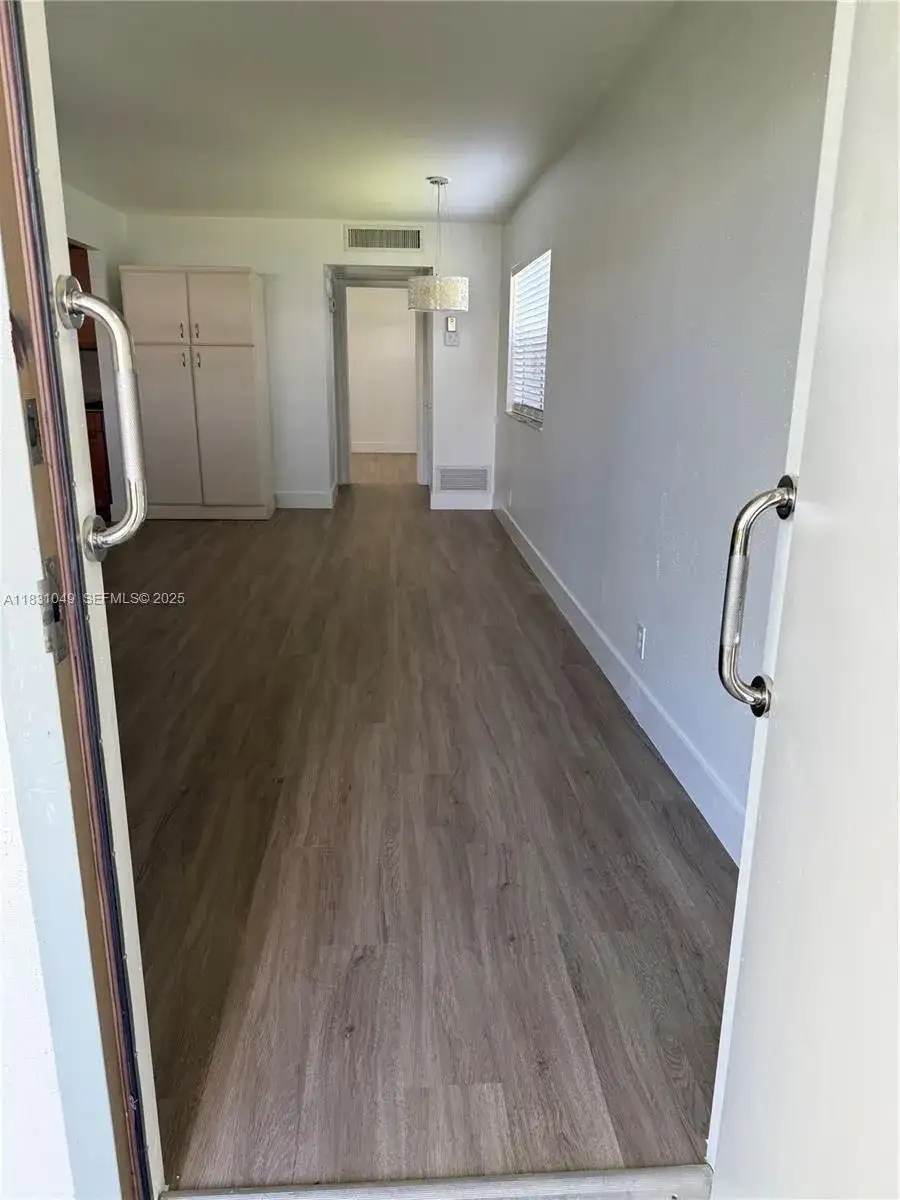 67 Monaco B, Delray Beach FL 33446 photo 3