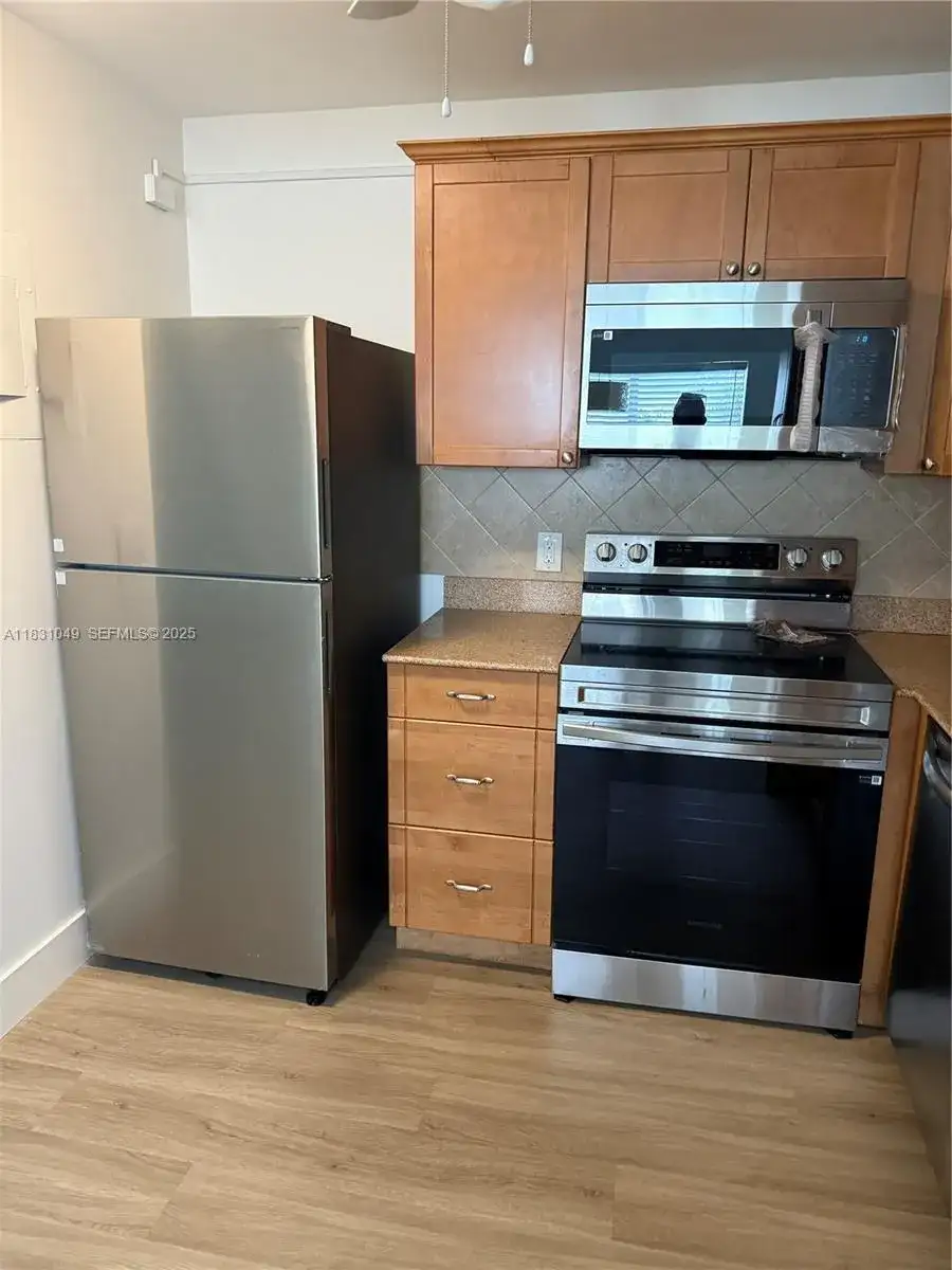 67 Monaco B, Delray Beach FL 33446 photo 4