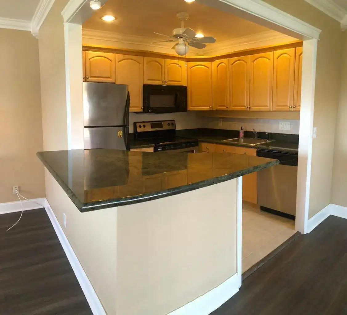 163 Waterford G, Delray Beach FL 33446 photo 2