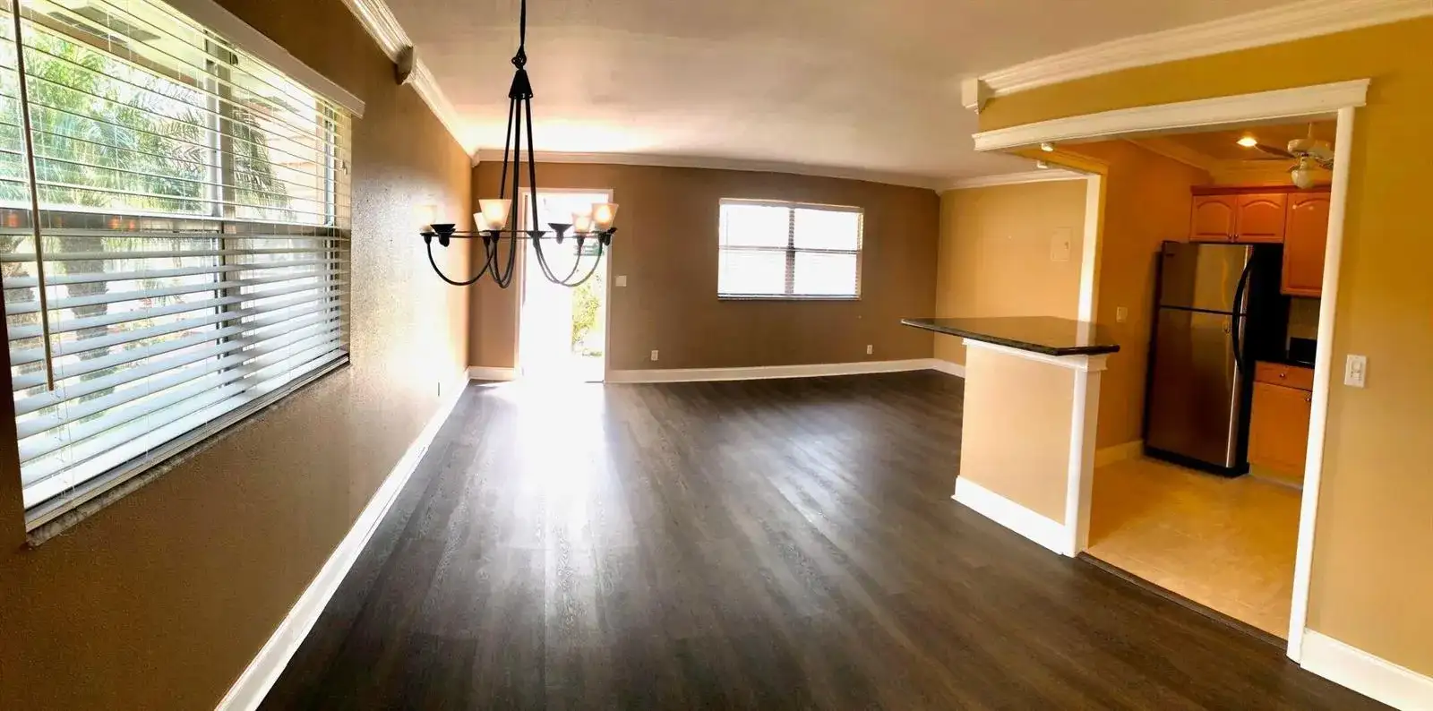 163 Waterford G, Delray Beach FL 33446 photo 3