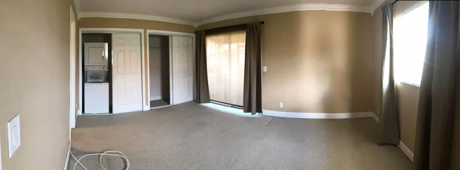 163 Waterford G, Delray Beach FL 33446 photo 4