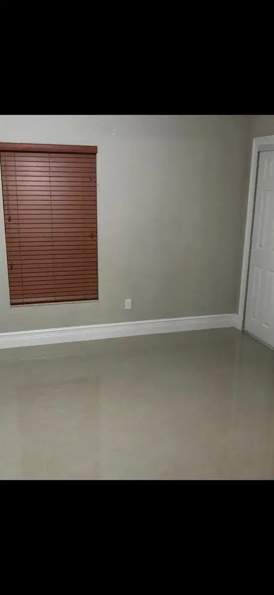 4749 Holt Road, West Palm Beach FL 33415 photo 4