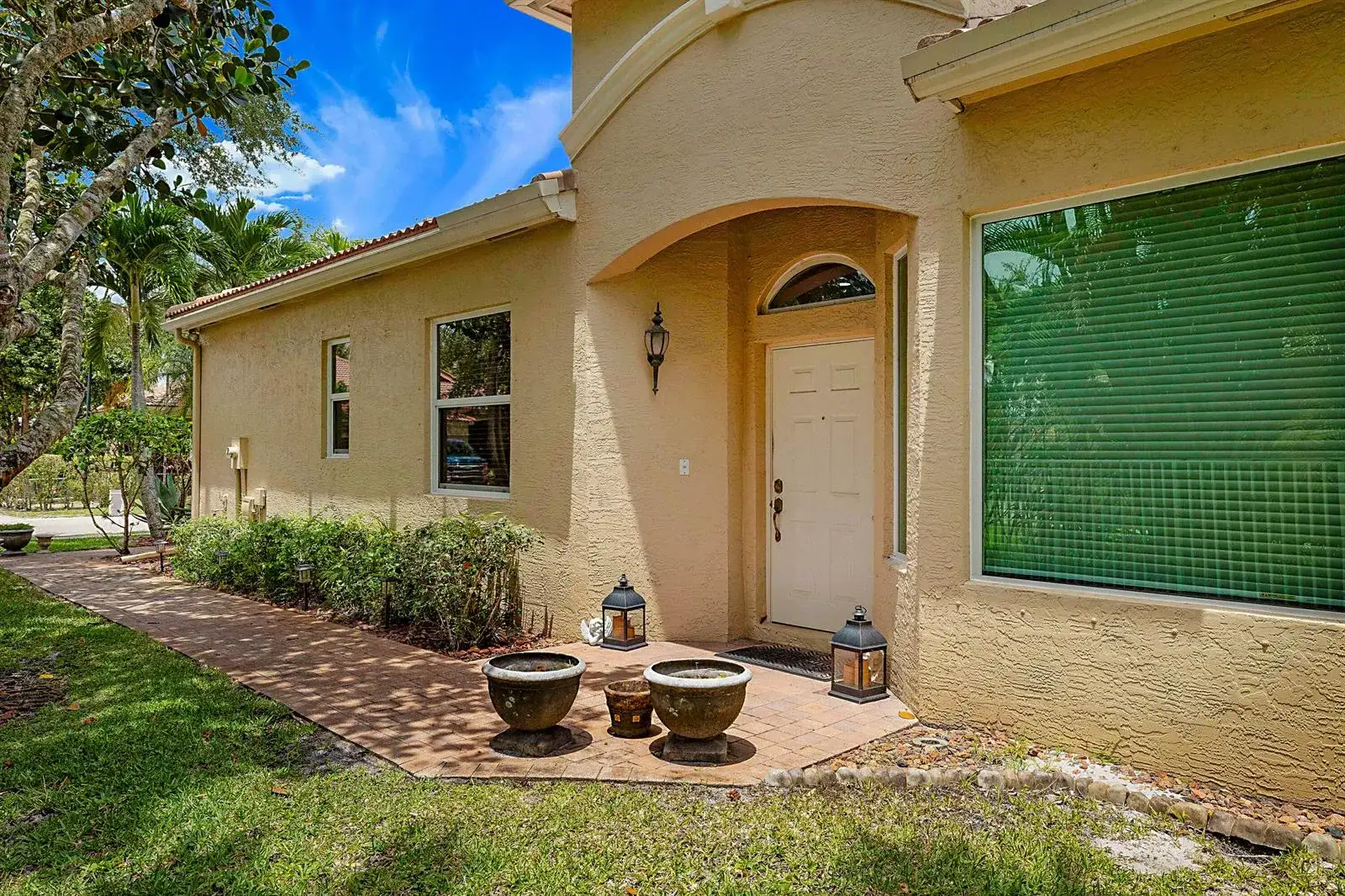 2568 Sandy Cay, West Palm Beach FL 33411 photo 3