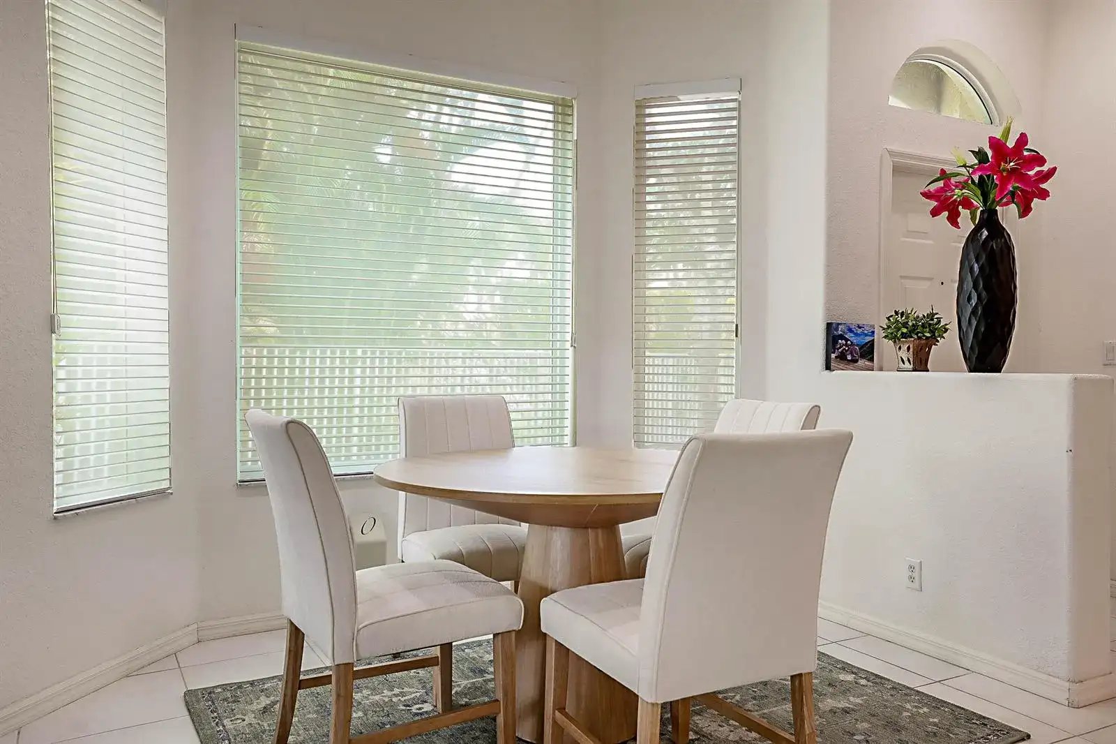 2568 Sandy Cay, West Palm Beach FL 33411 photo 4