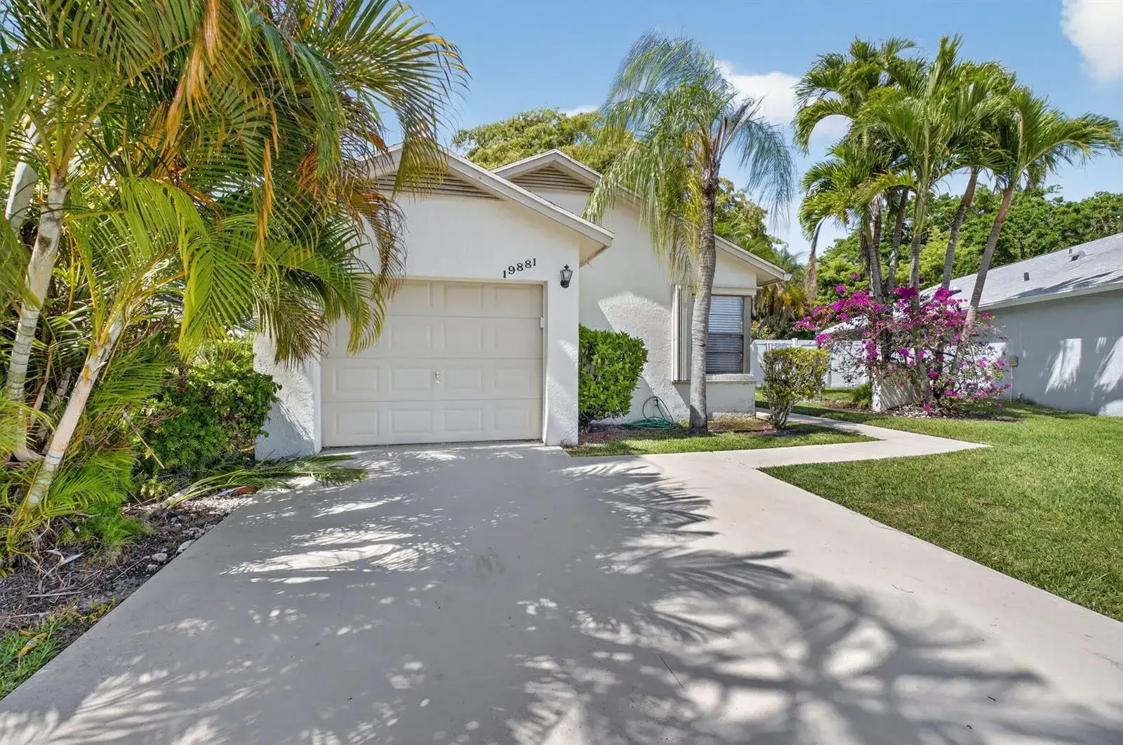 19881 Villa Medici Place, Boca Raton FL 33434 photo 2
