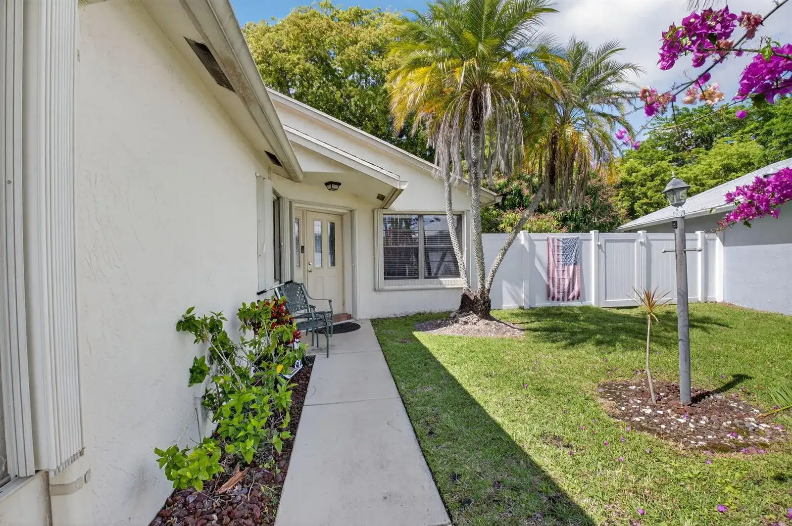 19881 Villa Medici Place, Boca Raton FL 33434 photo 3