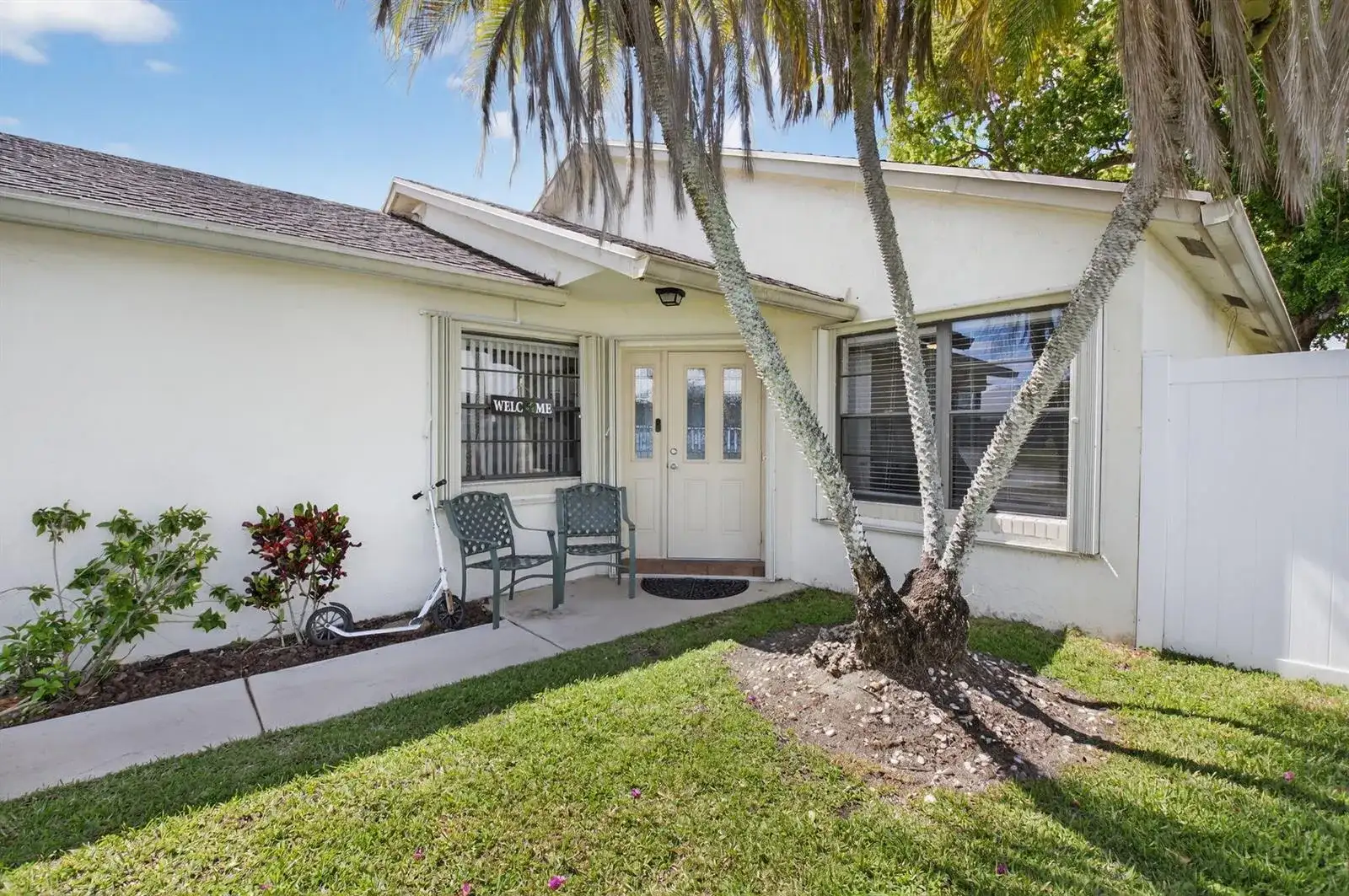 19881 Villa Medici Place, Boca Raton FL 33434 photo 4