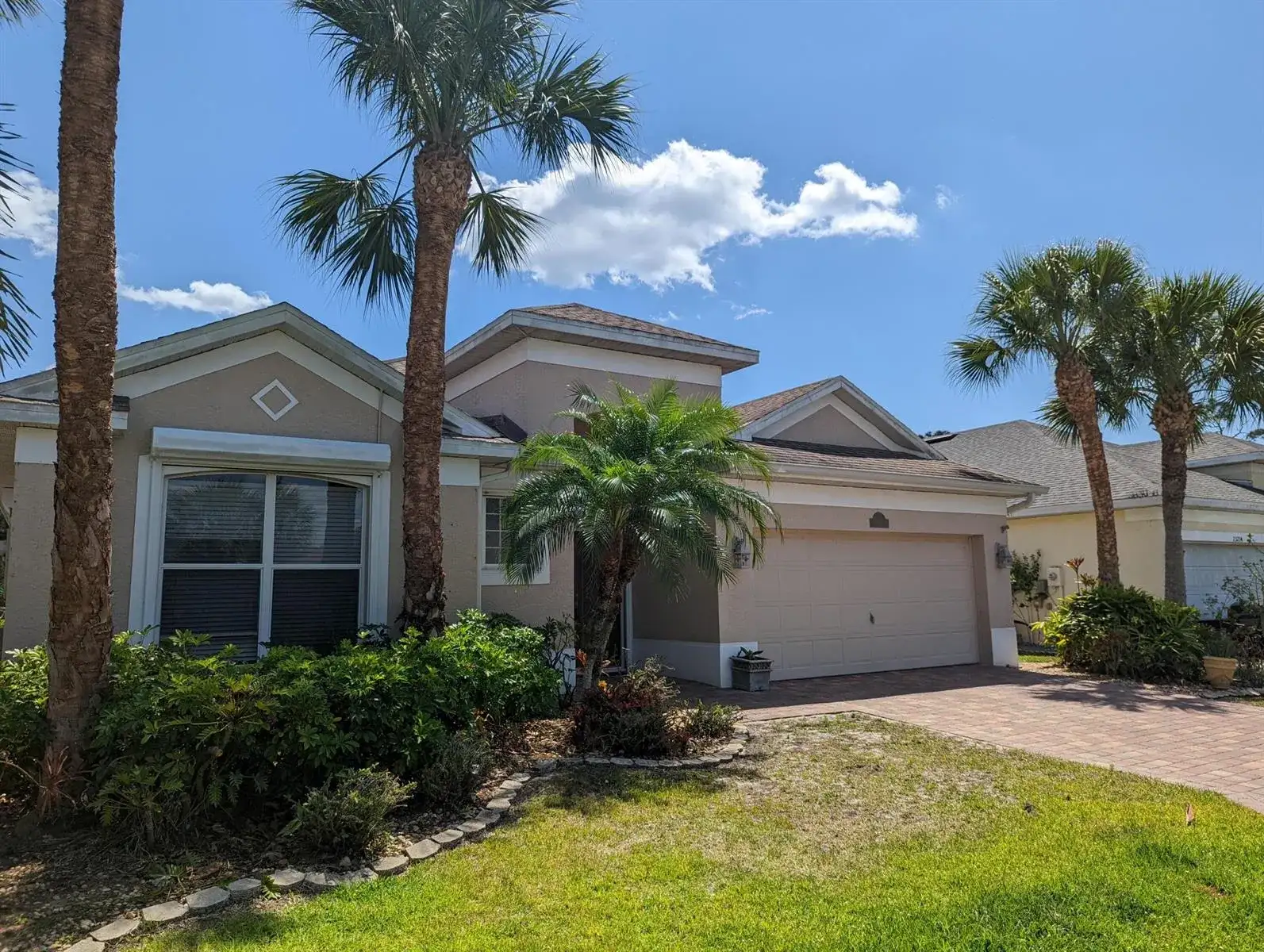 23238 Marsh Landing Boulevard, FL 33928 photo 2