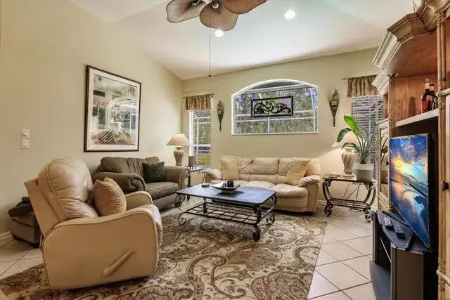 23238 Marsh Landing Boulevard, FL 33928 photo 4