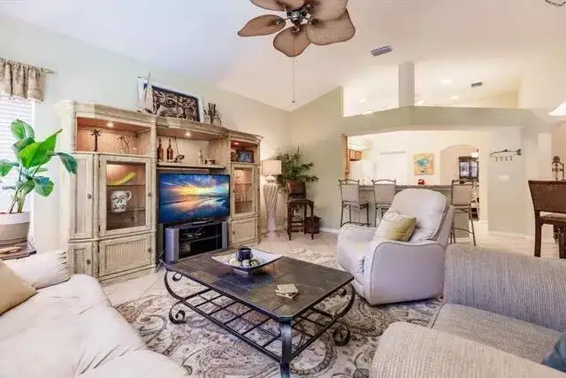 23238 Marsh Landing Boulevard, FL 33928 photo 5