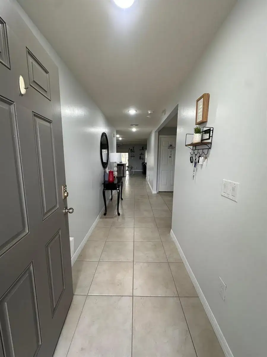 1634 NE 34th Street, Cape Coral FL 33909 photo 4