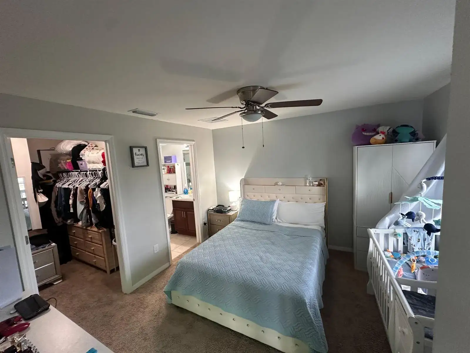1634 NE 34th Street, Cape Coral FL 33909 photo 5