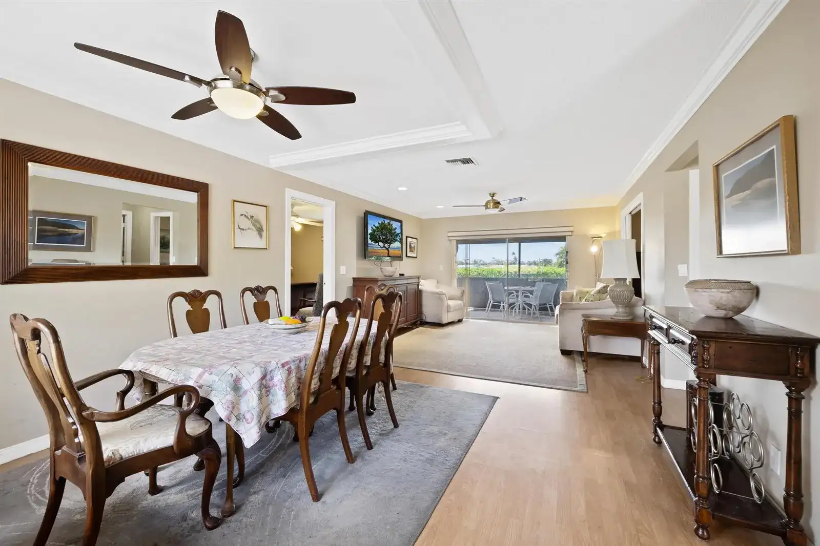 13771 Via Aurora # D, Delray Beach FL 33484 photo 4