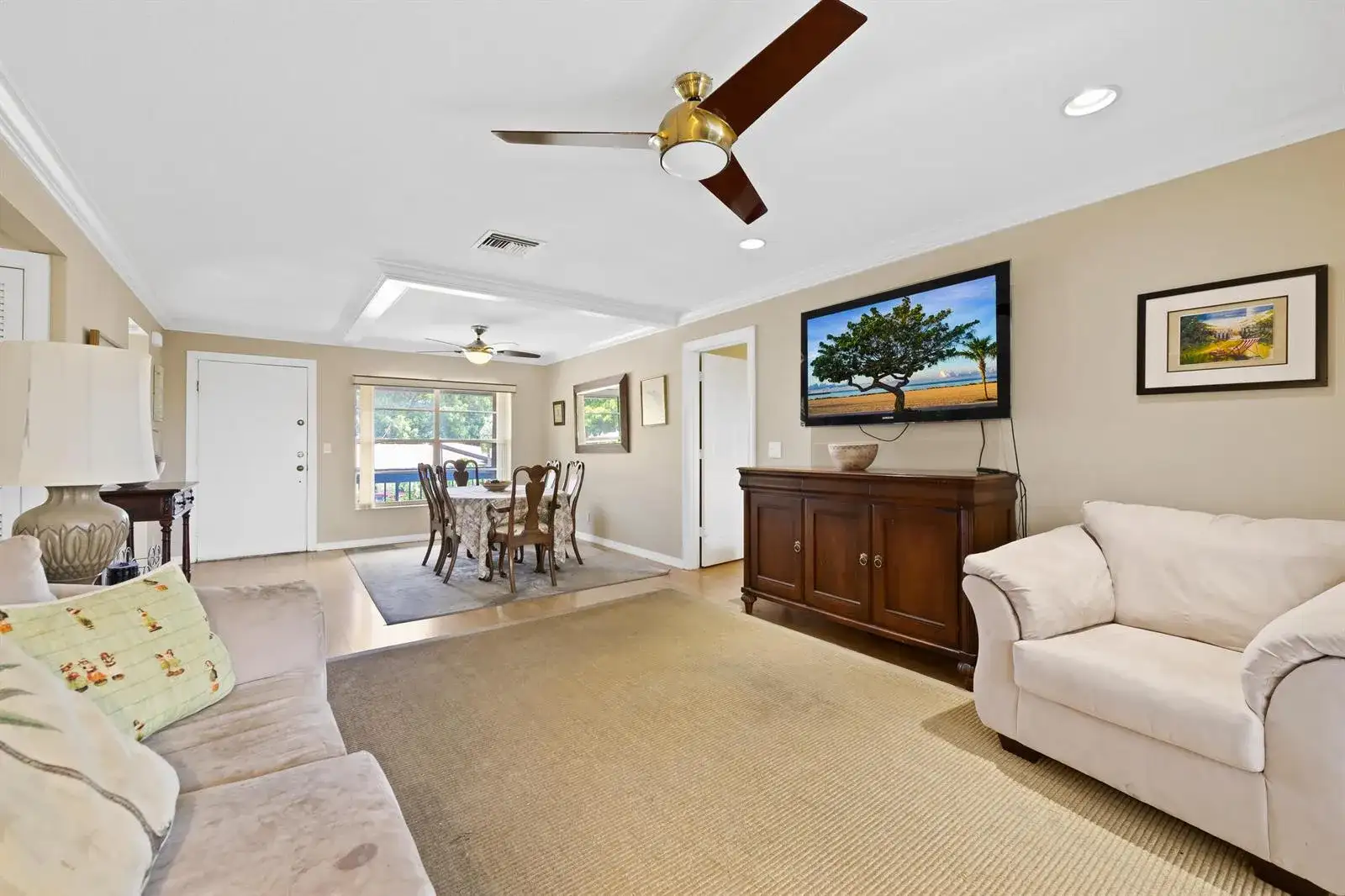 13771 Via Aurora # D, Delray Beach FL 33484 photo 5
