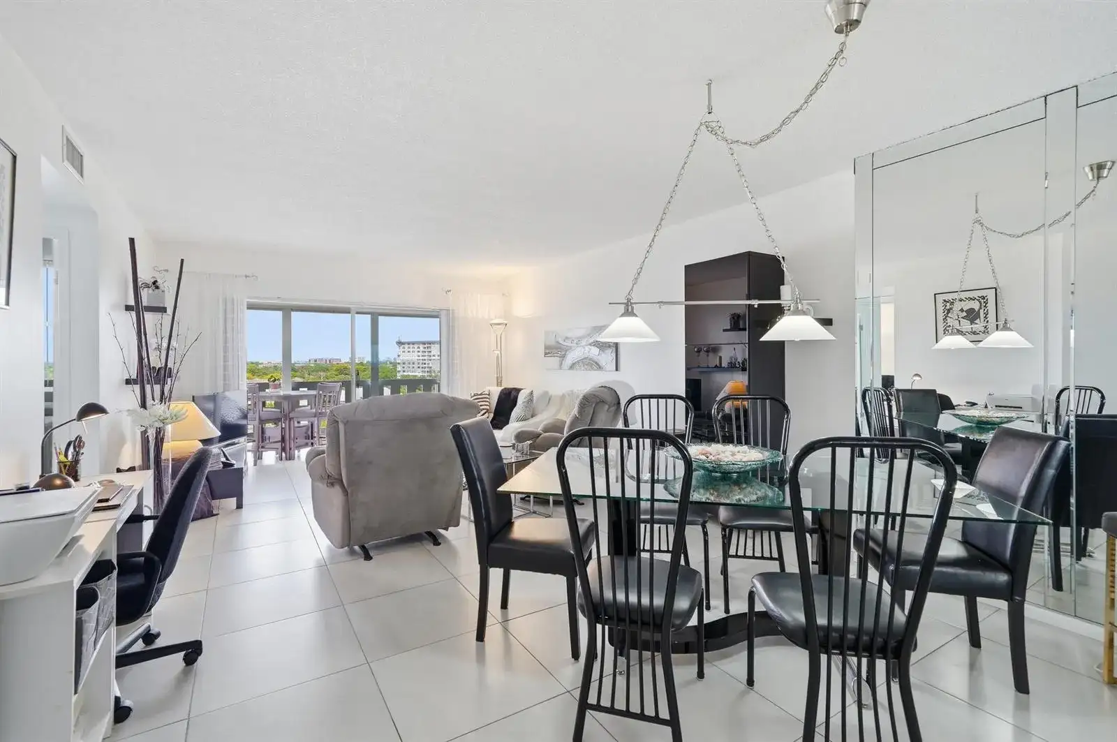 4330 Hillcrest Drive # 804, Hollywood FL 33021 photo 3
