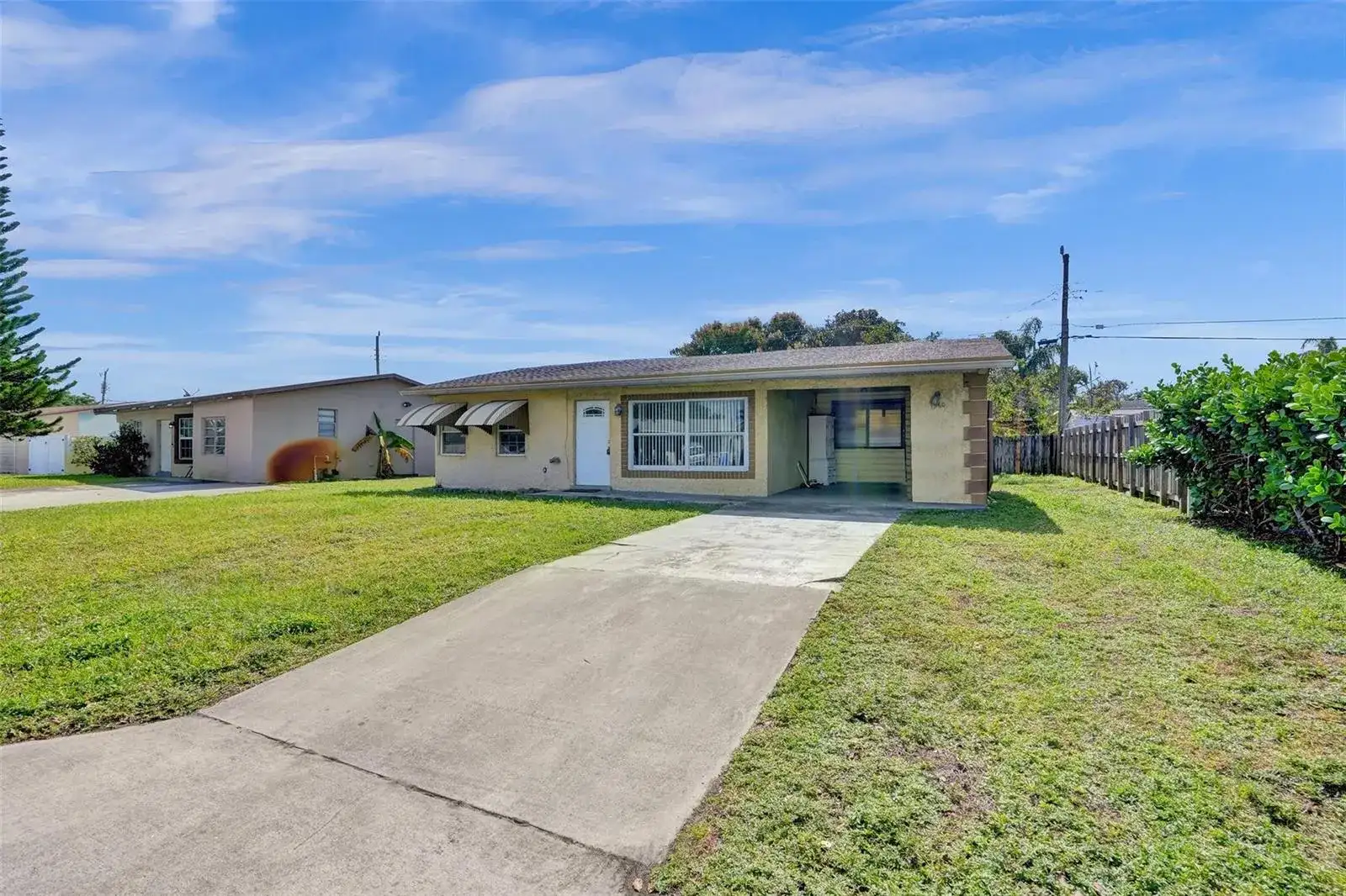 1560 NE 31st Court, Pompano Beach FL 33064 photo 3