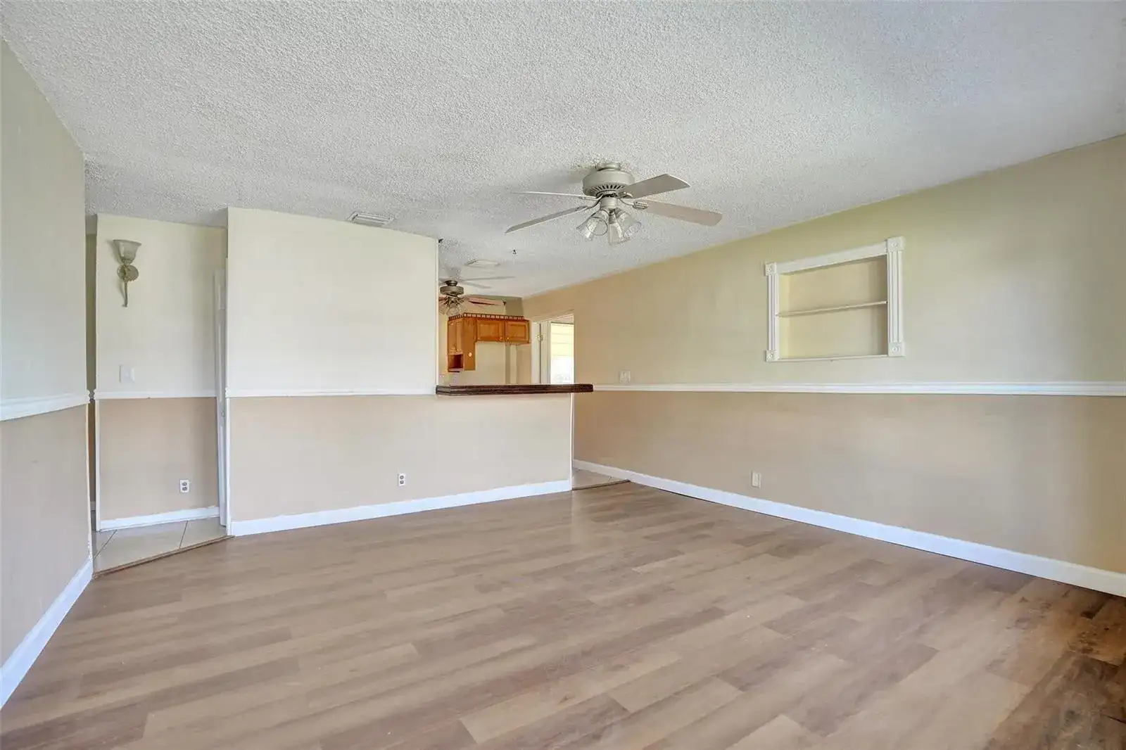 1560 NE 31st Court, Pompano Beach FL 33064 photo 4