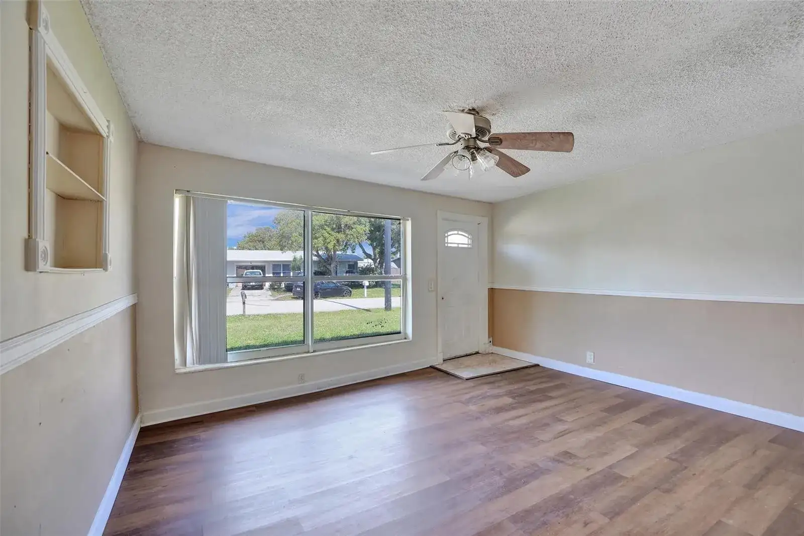 1560 NE 31st Court, Pompano Beach FL 33064 photo 5