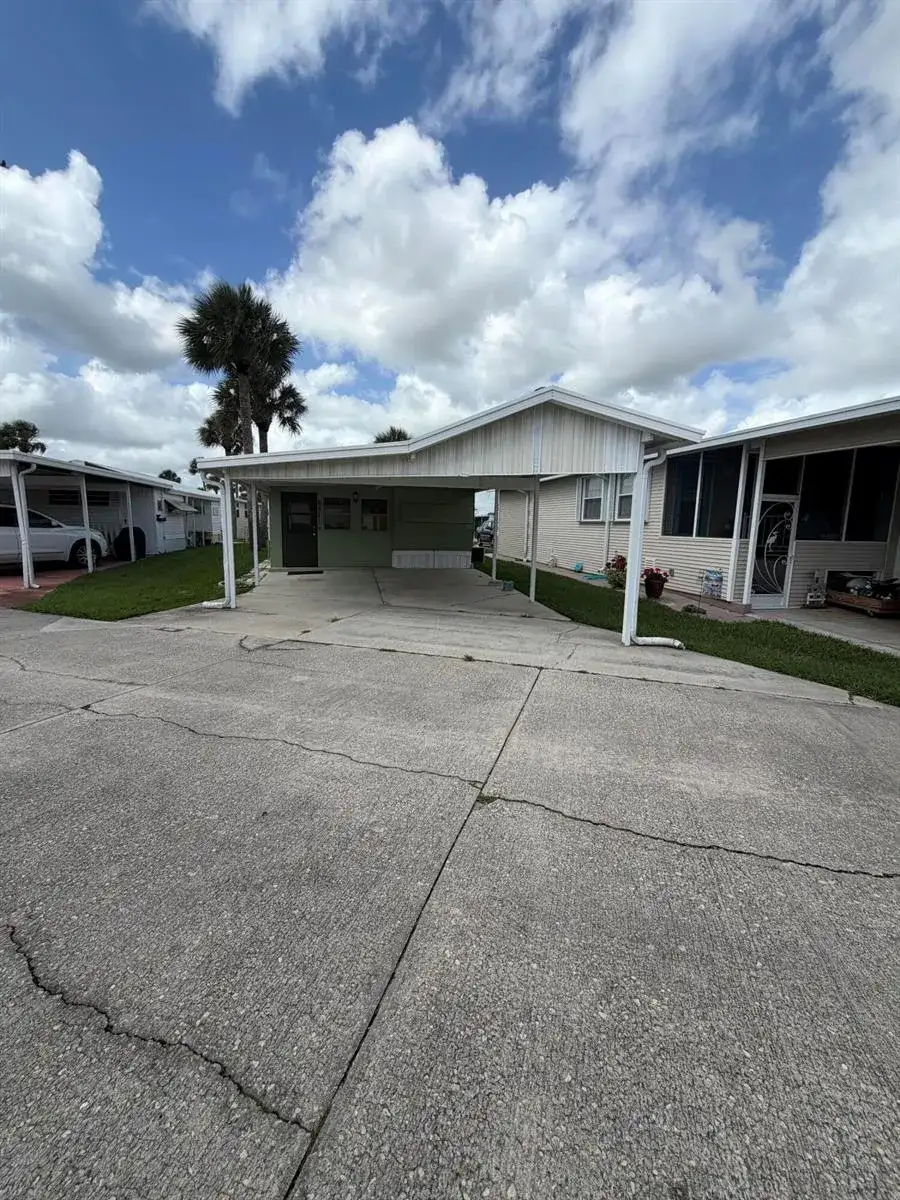 6511 SE 56th Street, Okeechobee FL 34974 photo 2