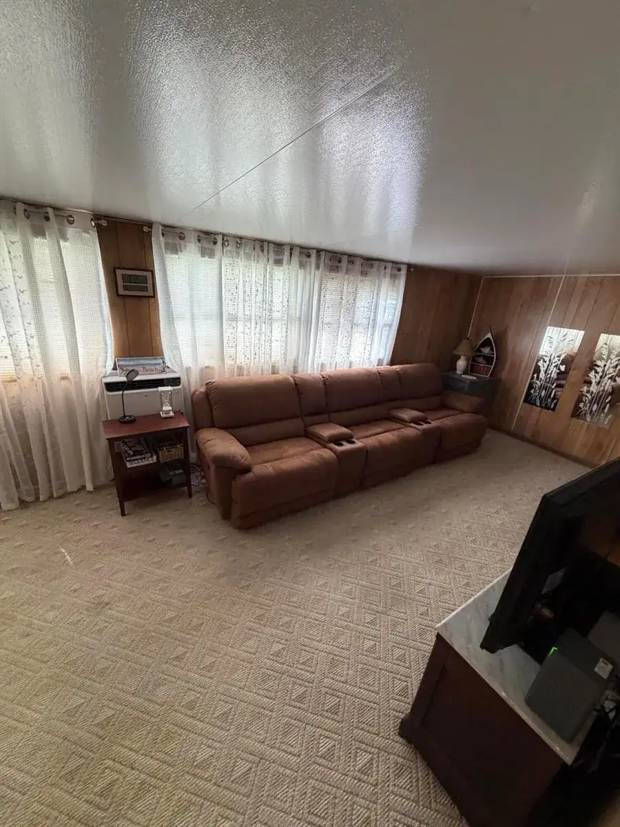 6511 SE 56th Street, Okeechobee FL 34974 photo 5