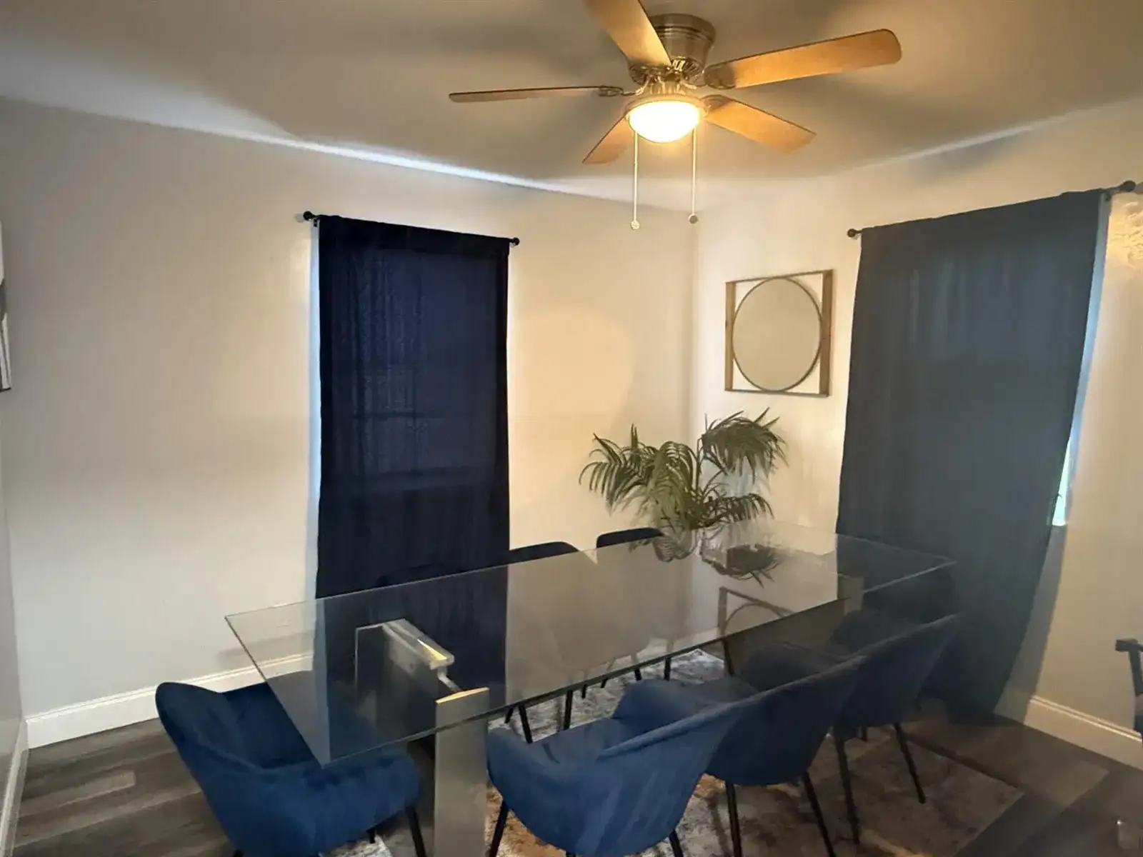 131 E 27th Street # 6, Riviera Beach FL 33404 photo 4